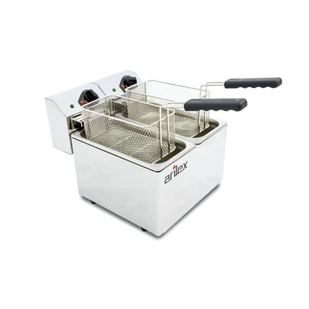 mobiliario-contract-freidora electrica 55